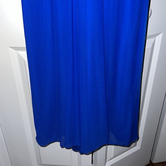 Prom dress - Picture 4 of 7